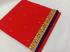 SAREES MADURAIKODAMBAKKAM 9 YARDS